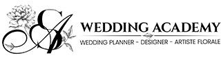 As Wedding Academy